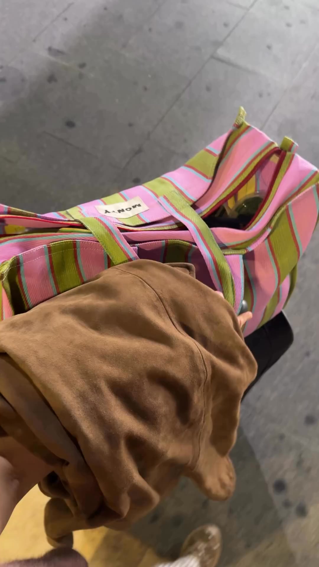 10% Off Your First Order