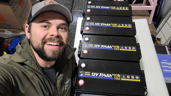 💎 Early Black Friday Biggest Power, Smallest Box? YES!