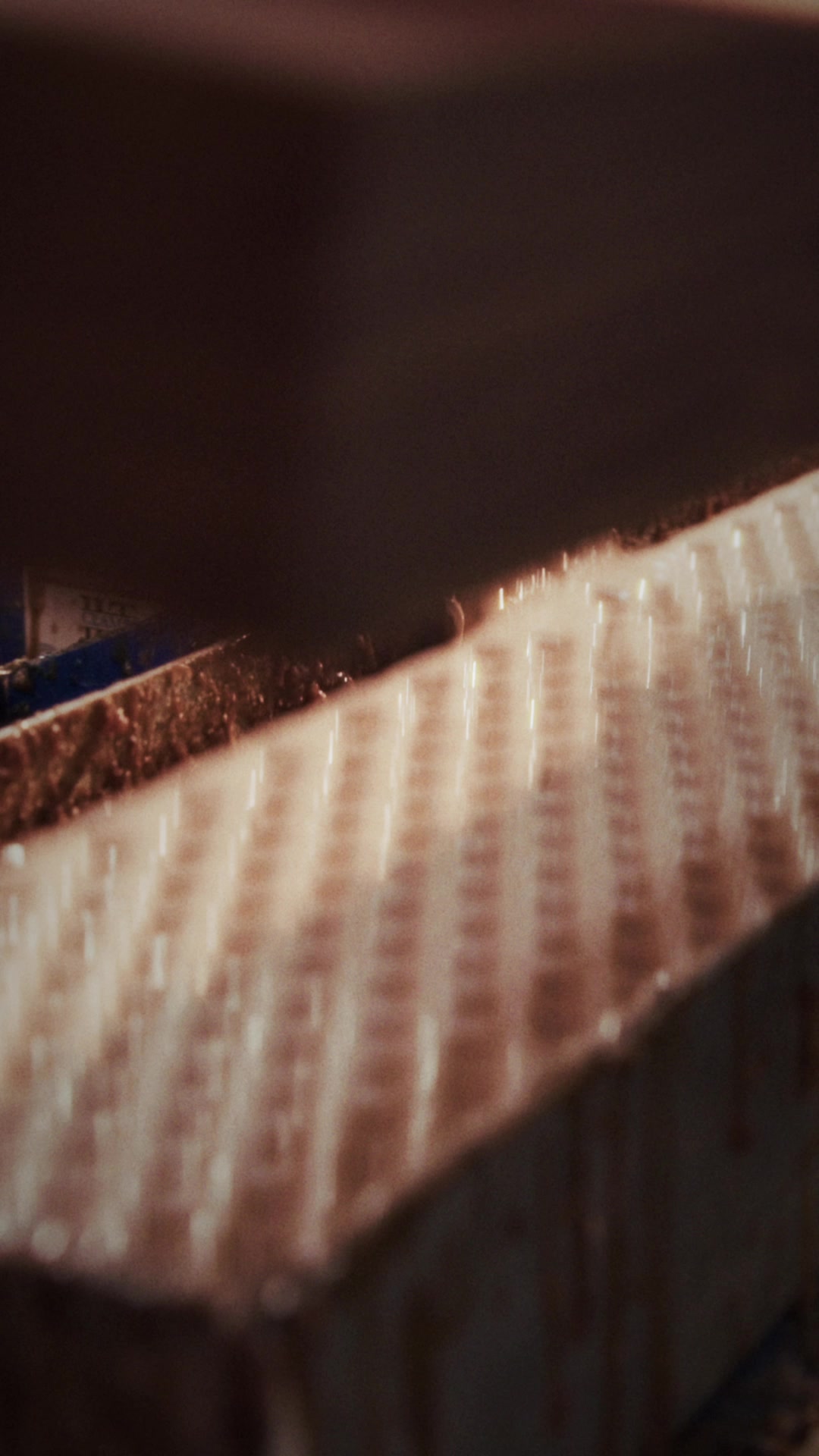 Quality Cutting Boards For Your Kitchen