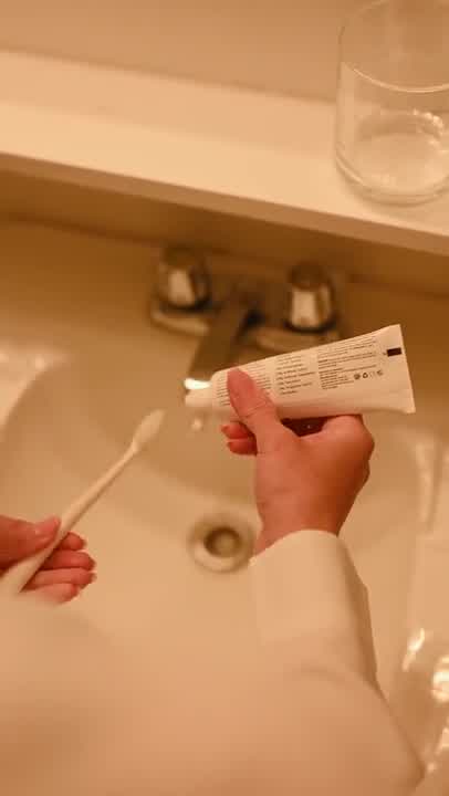 Reverse Cavities The Natural Way