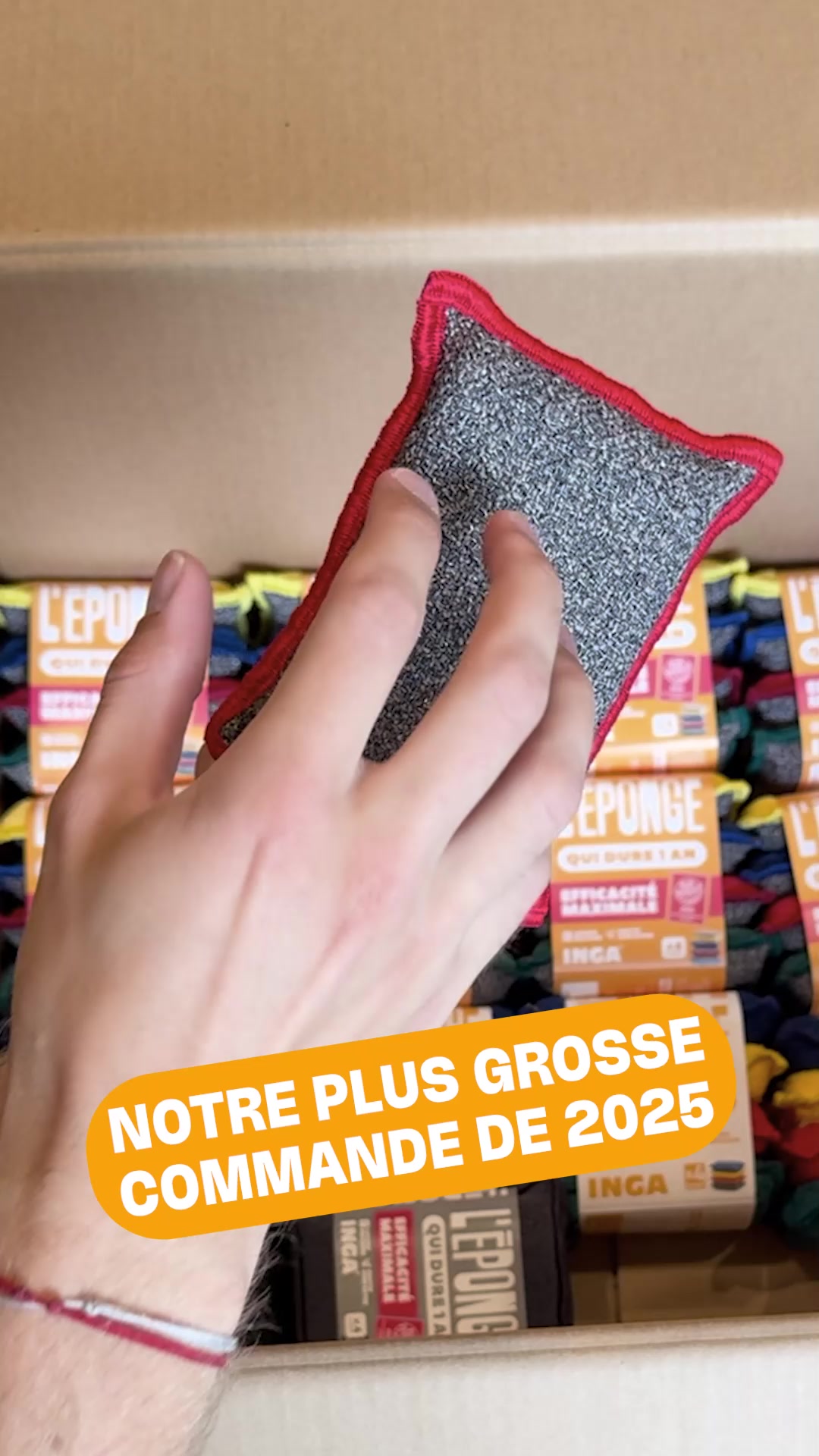 Meilleur Choix UFC-Que Choisir ⭐⭐⭐