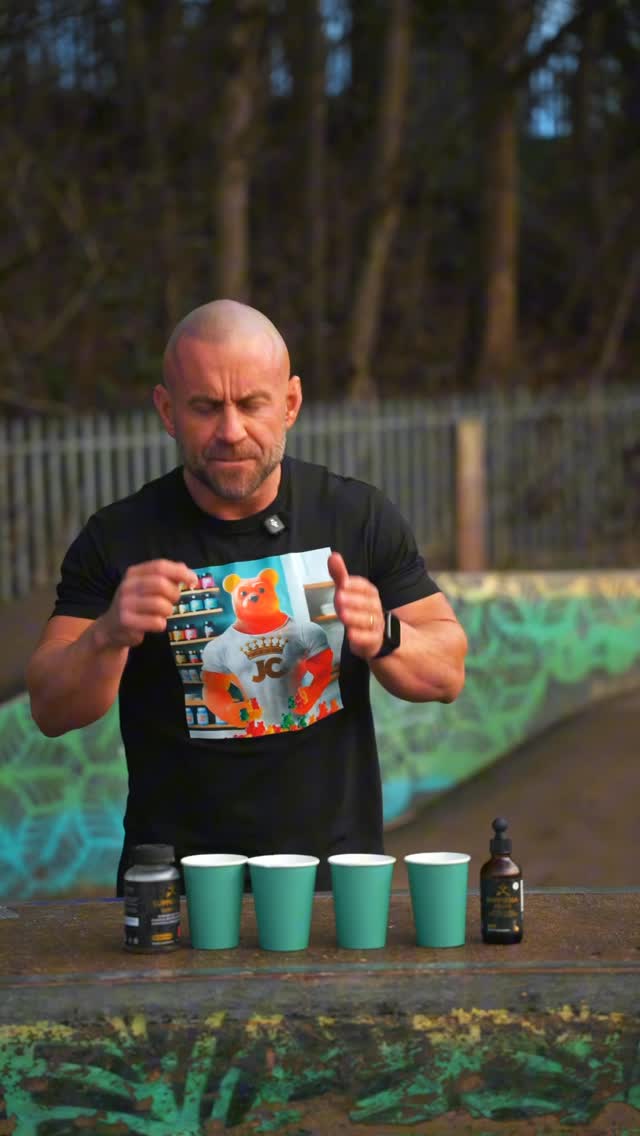 🚨 FLASH SALE 41% OFF

The UK’s best-selling natural GLP-1 support stack.
Trusted by thousands. ⭐⭐⭐⭐⭐

No GP visits.
No injections.
No harsh stimulants.

Third-party tested and independently verified ✅ 
Designed to quiet food noise, reduce cravings, and restore appetite control naturally.

🎥 👉🏻 @blakejuett