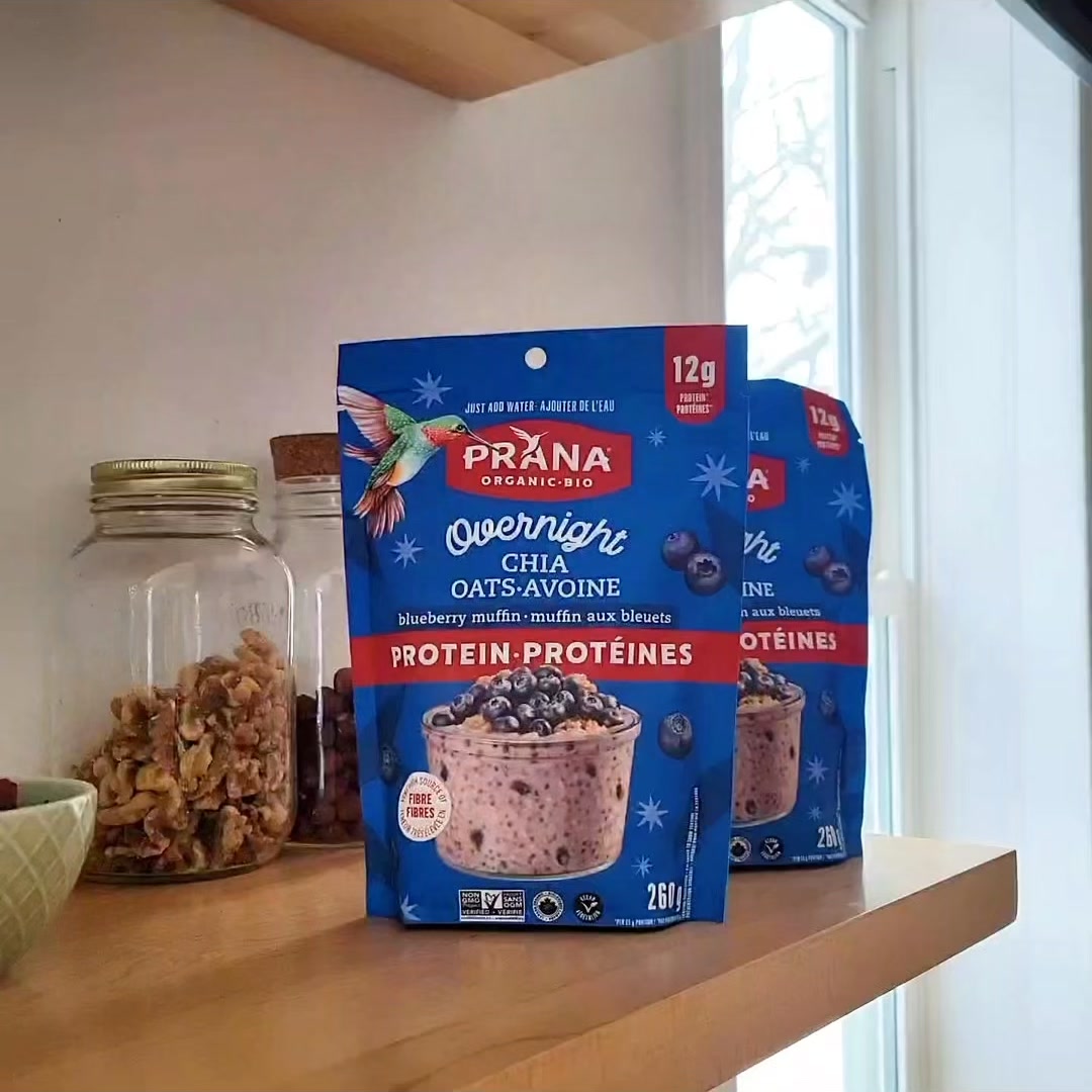 Prêt en quelques minutes