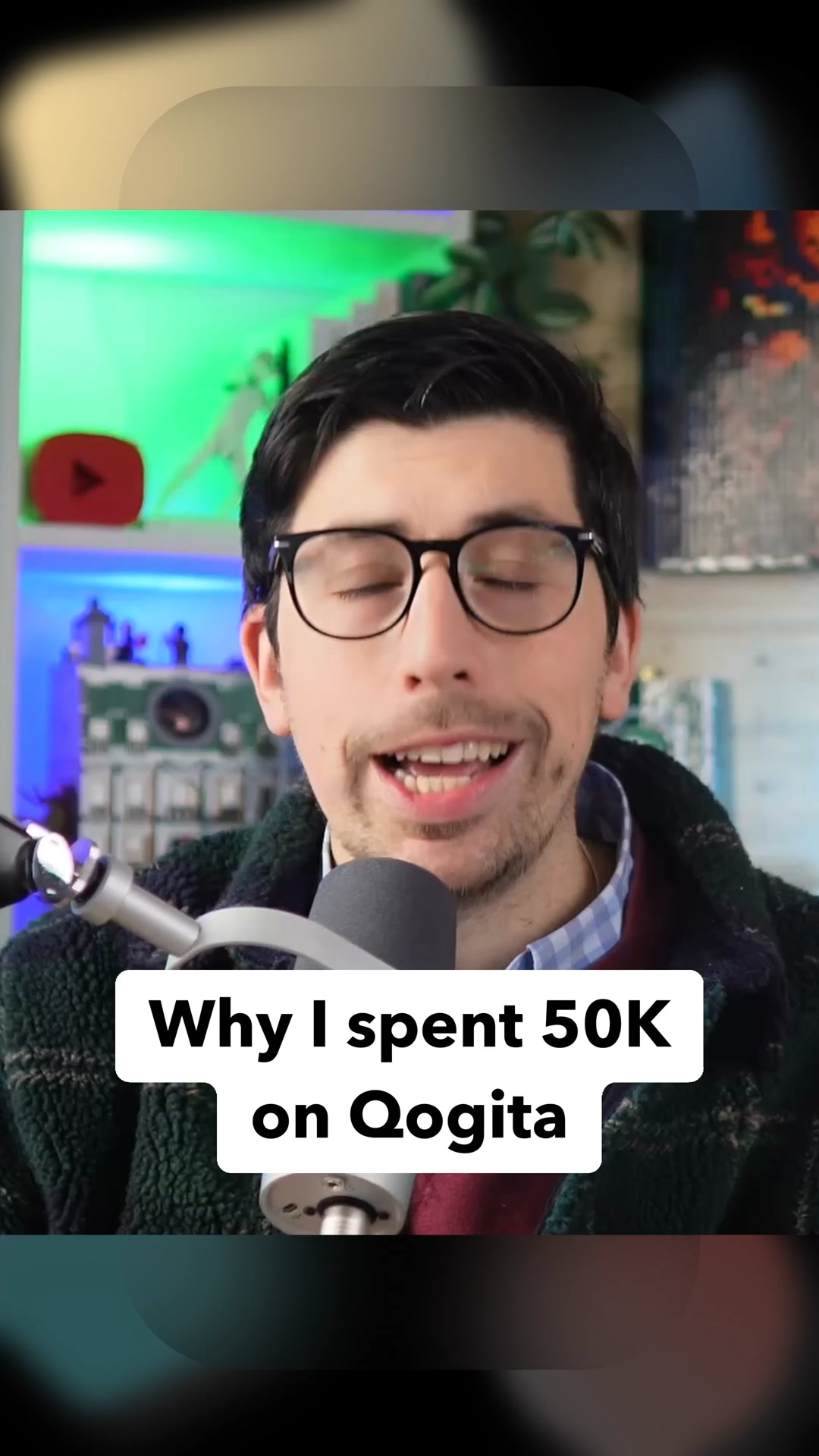 The Wholesale Solution You Need