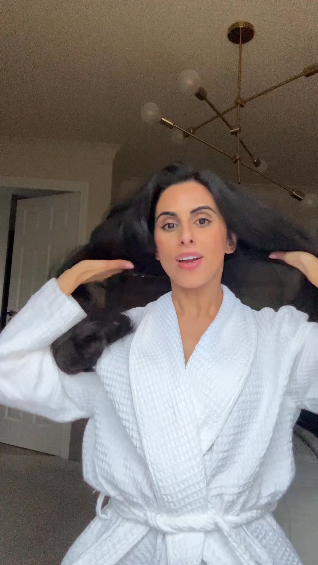 Use Code: STRONGSTART