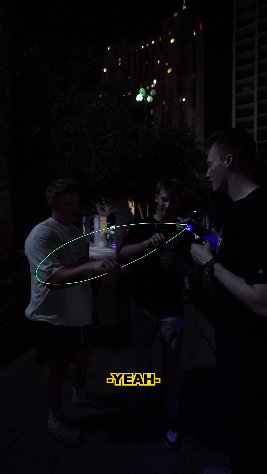 This Is The Coolest Toy Ever Invented 😎