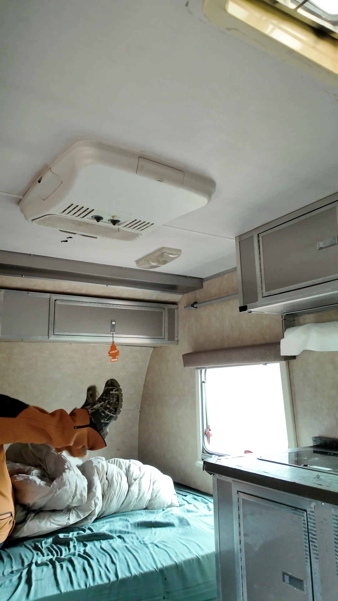 Track, Call, Protect — All in One Device