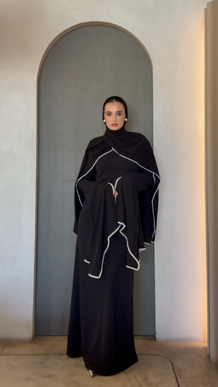 The styles everyone’s loving