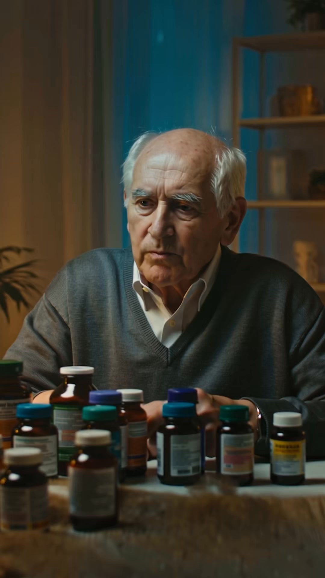 Supercharge Your Day With ENERGYbits® ⚡🌱