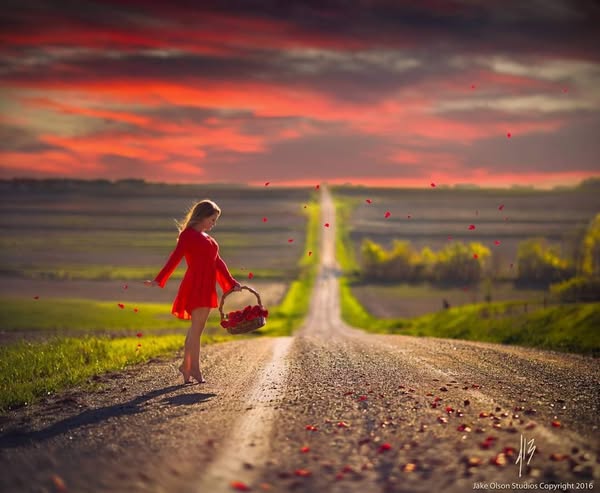 Say Goodbye To Editing Fatigue!