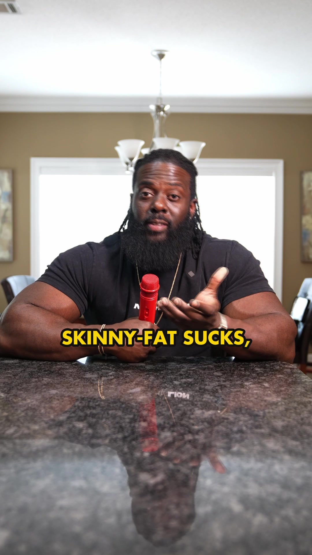 🔥 UP TO 61% OFF | The Get-You-Lean Pre! 🔥