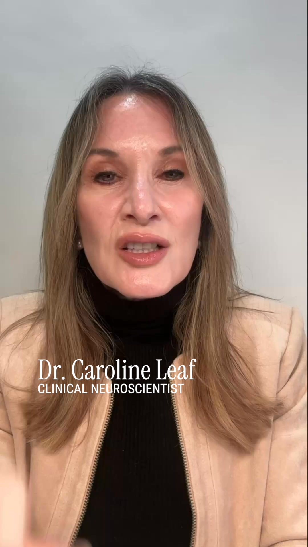 Try Liposomal Curcumin + Resveratrol