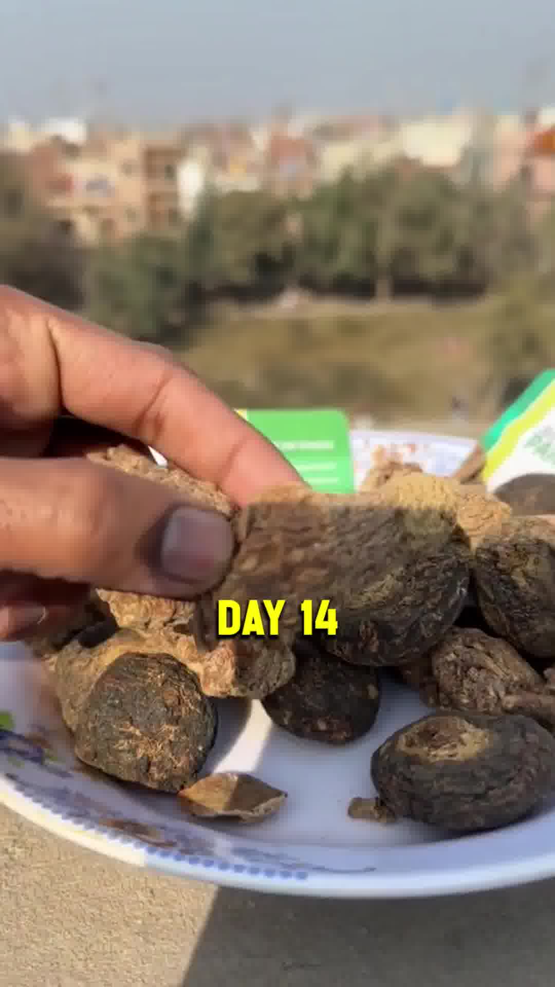 90-Day Money-Back Guarantee!