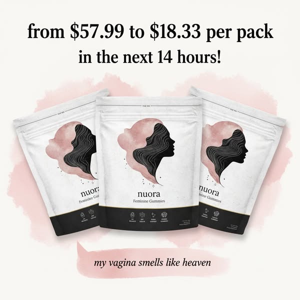 Accidental Price Hack Ends In 2 Hours