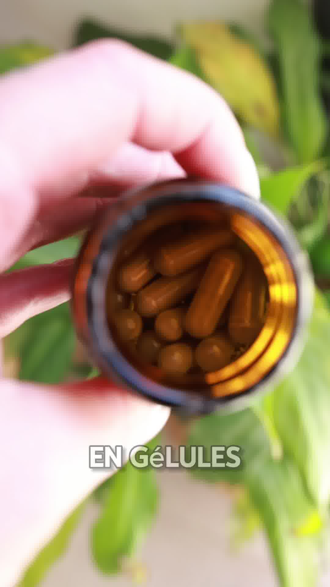 Ventre plus plat en 14 jours