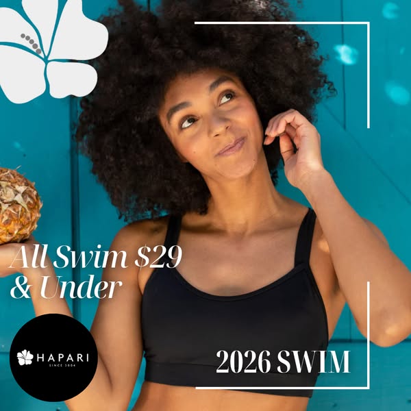 Sale Ends Soon. Don’t Miss Out.