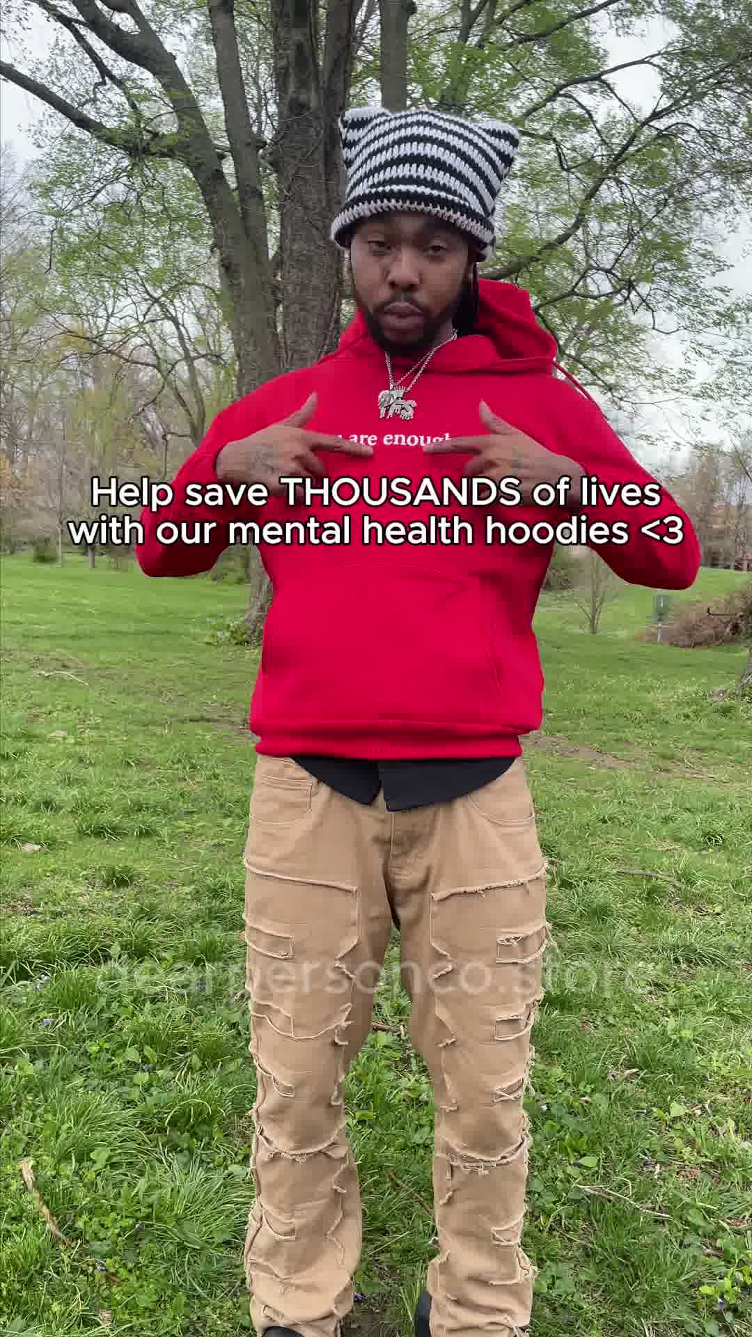 Up to 60% Off Sitewide!✨