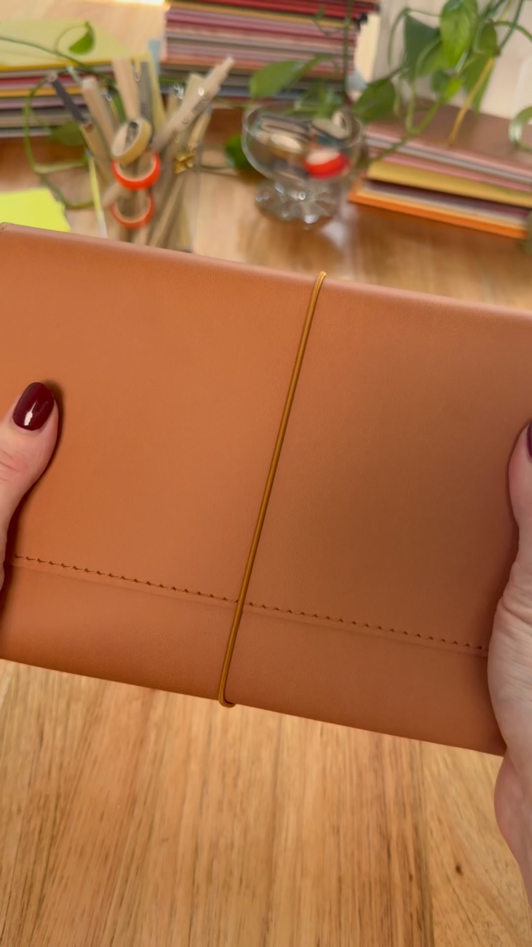 Our Beloved Folio, Beautifully Reimagined