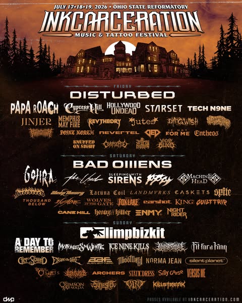 Lock in your spot NOW!