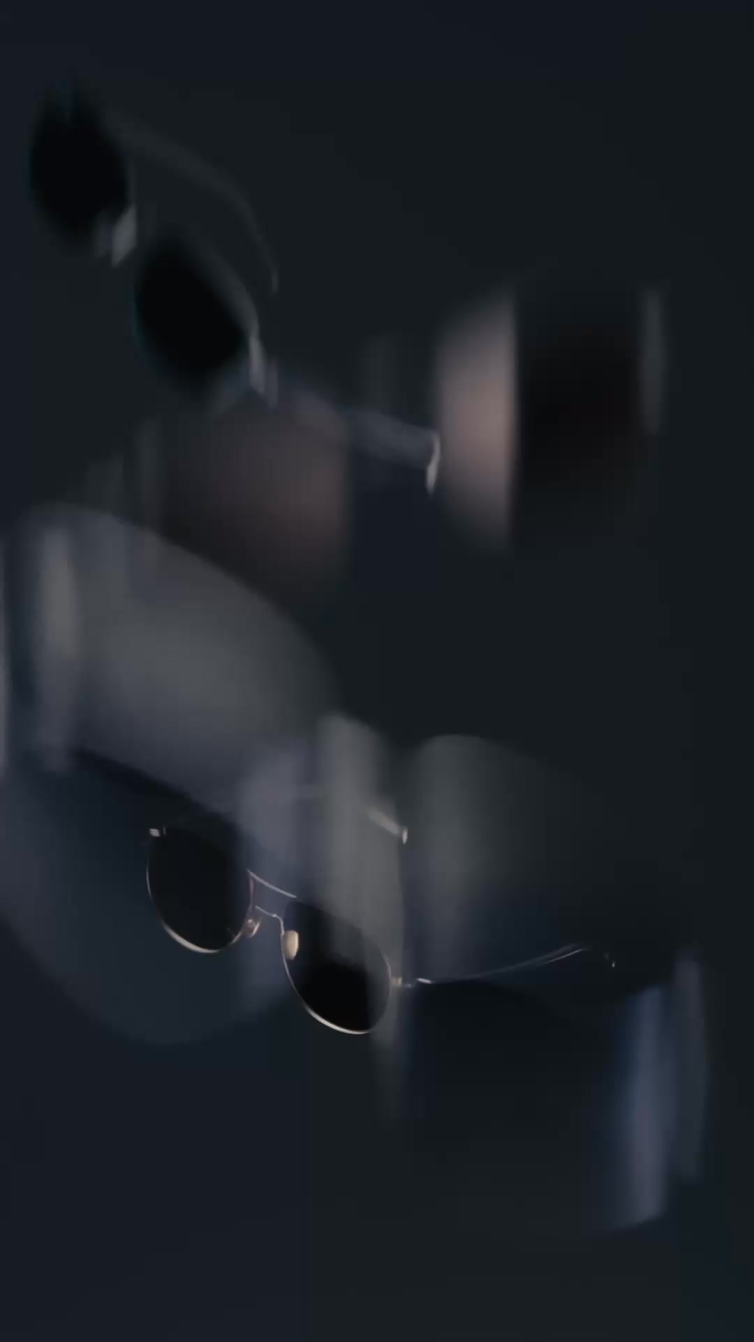 Lightweight titanium frames for everyday comfort. Shop now at akila.a