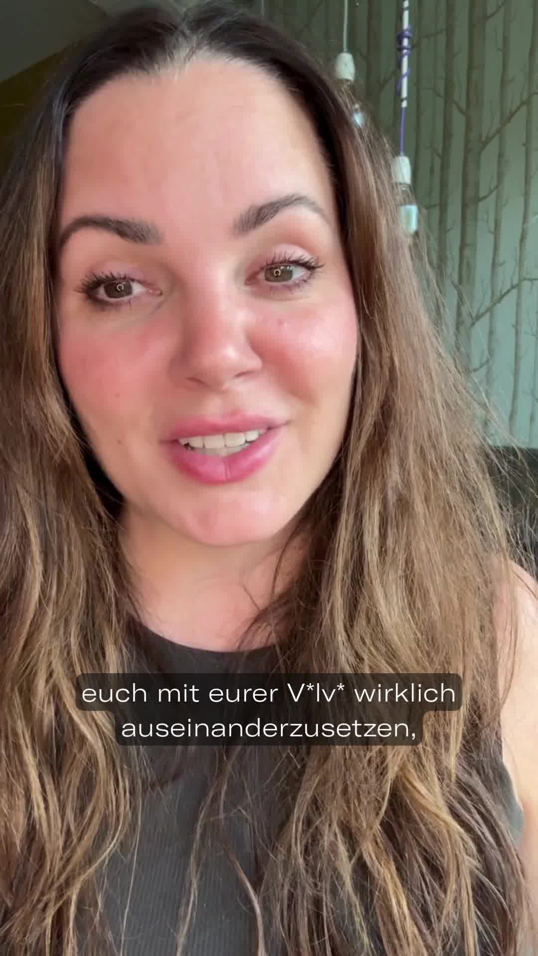 Endlich wieder wohlfühlen