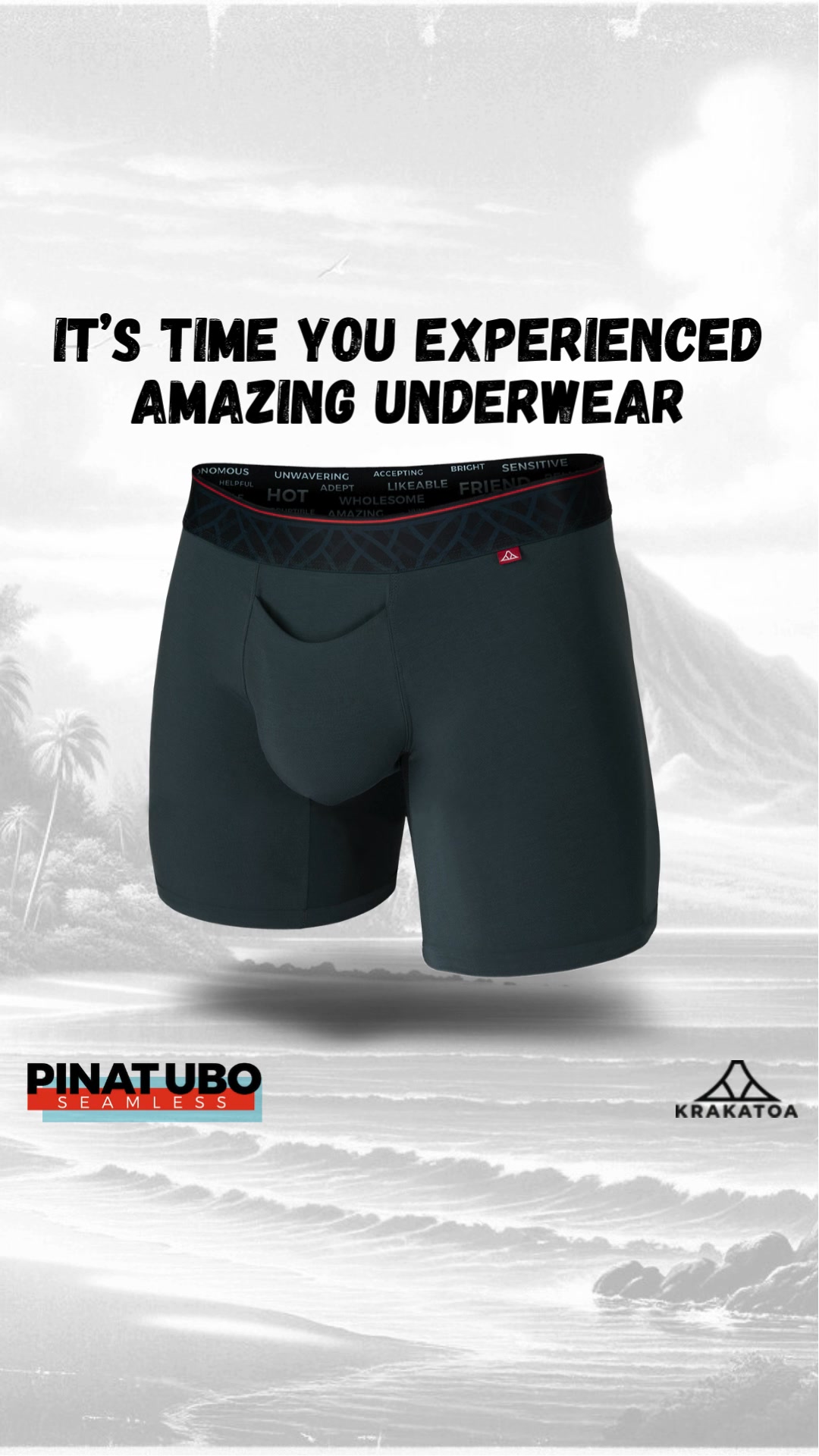 Grab your first pair for 50% off 👉