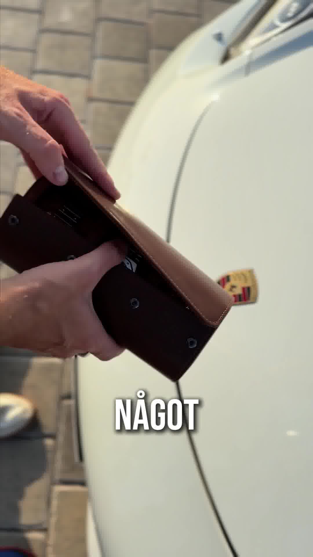 Spara 400 SEK På Din Lyxklocka!⌚