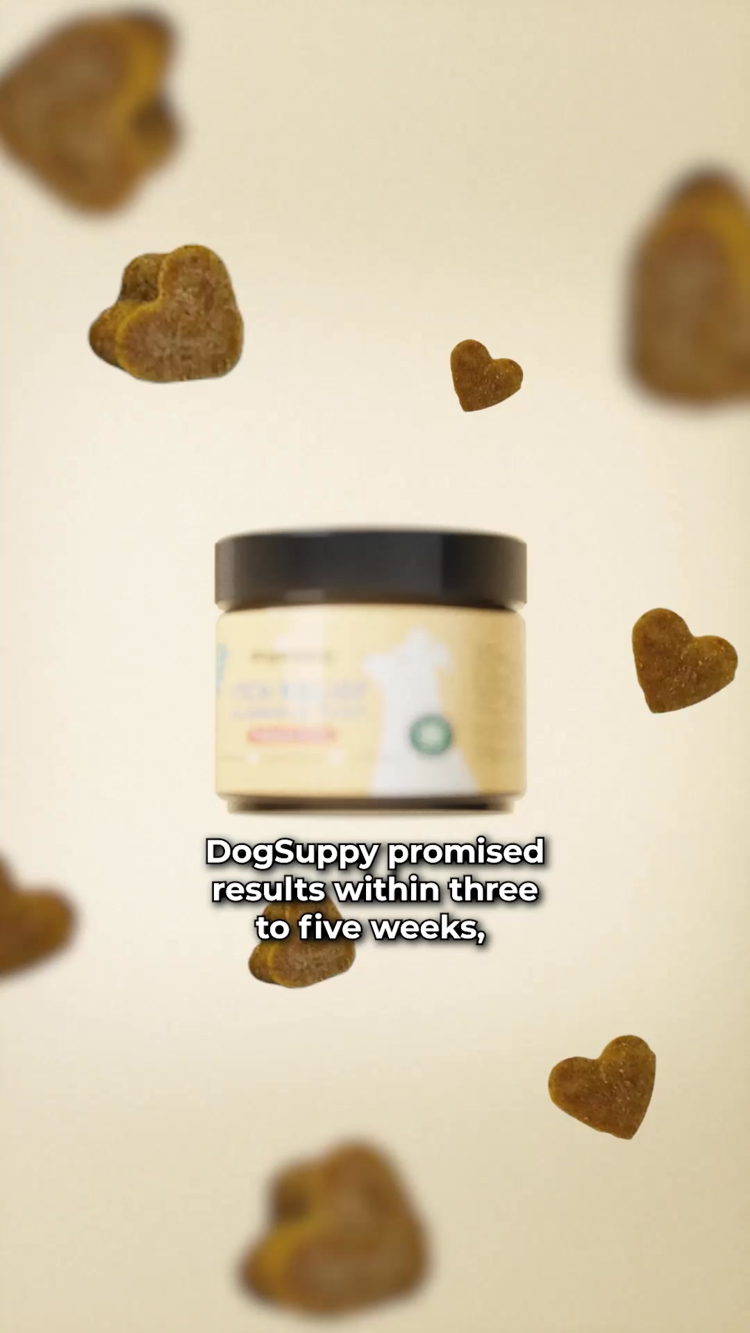 🏆 Best Product OF The Year 2024-2025