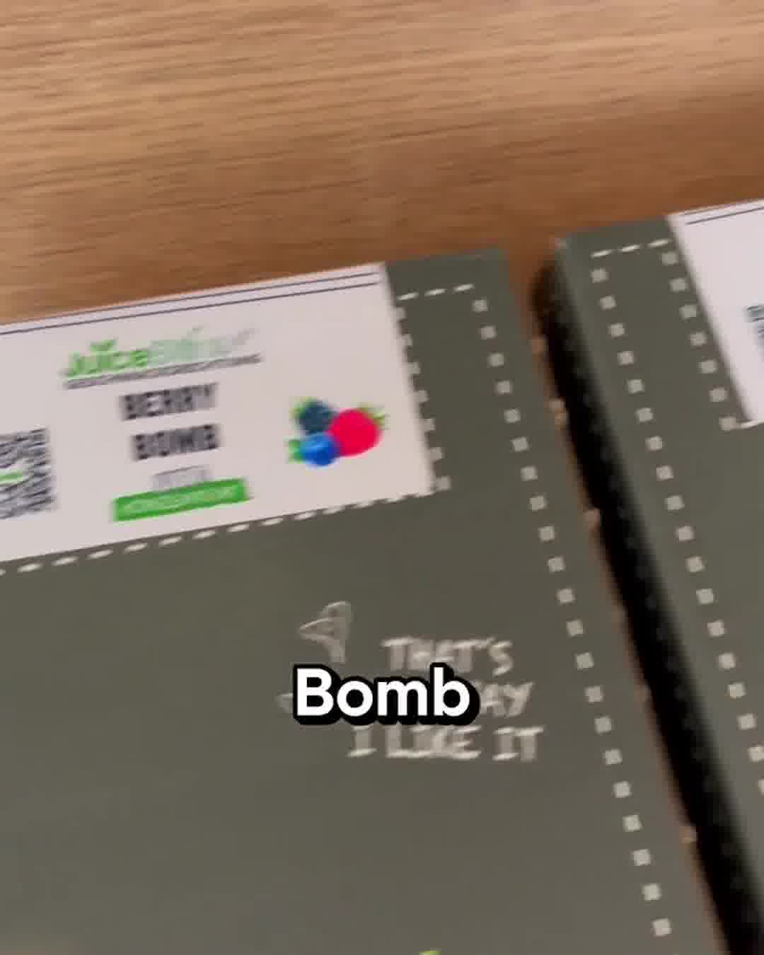 Jetzt unschlagbares Angebot sichern 👉