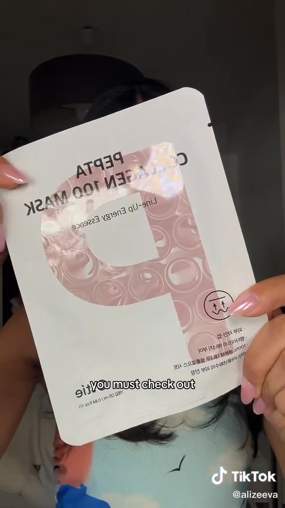 Effortless skincare that works.