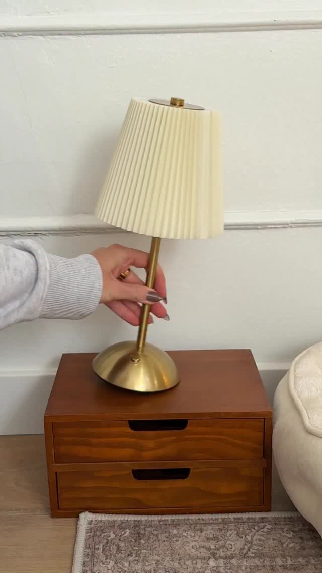 No more guilt when I’m out or running late. My kitty still gets every meal right on time thanks to her personal chef.
The @petlibro Polar Feeder can serve up to 3 meals and keep wet food fresh for 3 days. The APP enables me to set the schedule anytime, anywhere.
Get 20% off with my code Aksana20 link in bio! #petlibro #AD