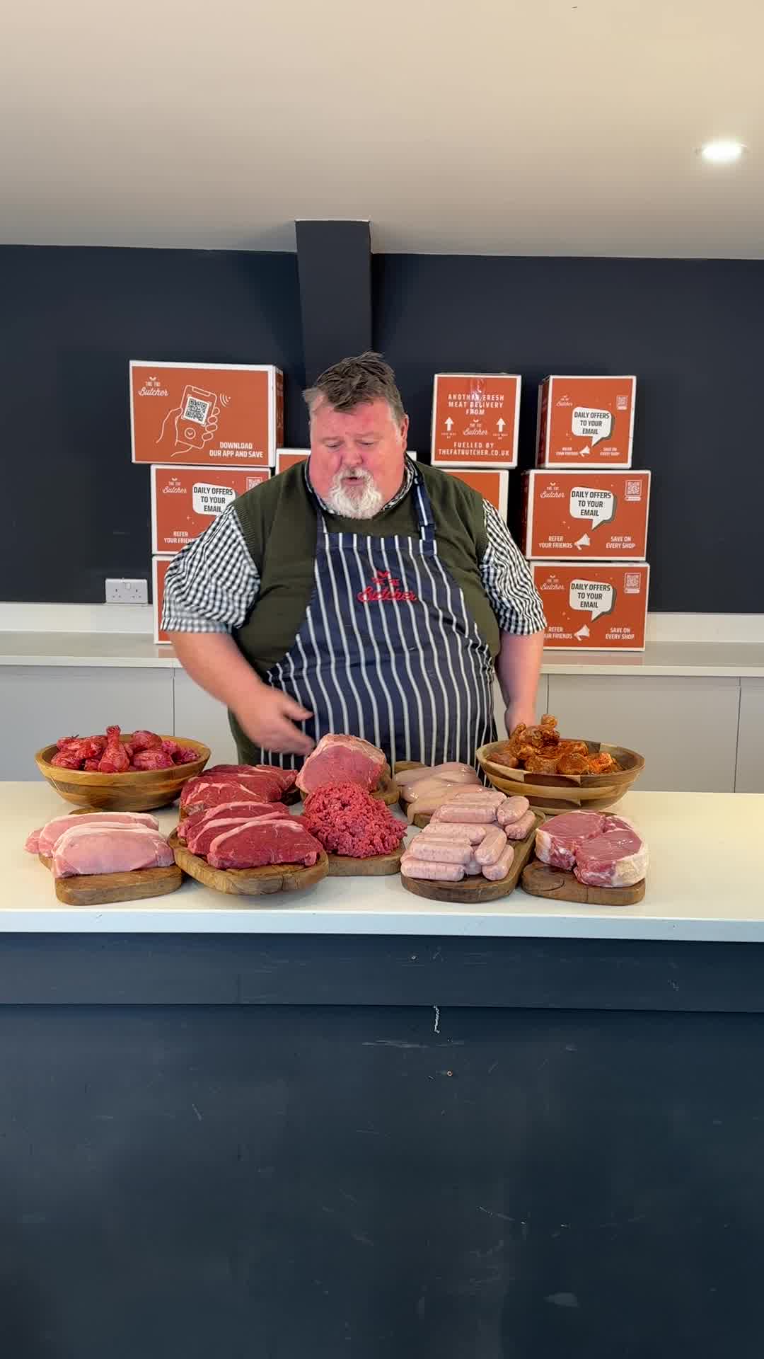 All for just £79.99