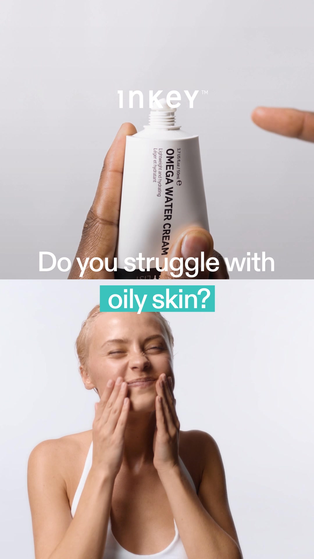 Your Secret to Glass Skin ✨