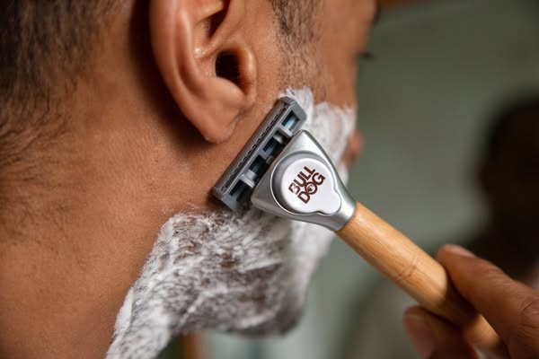 10% OFF* First Orders