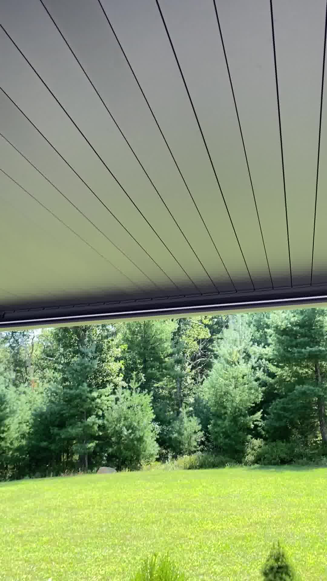 🍀Designed for the moments.