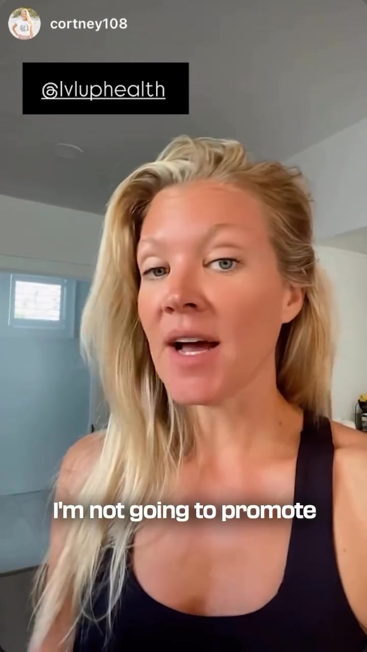 💖 GI Ultimate Repair: Your Gut’s New BFF! 💖