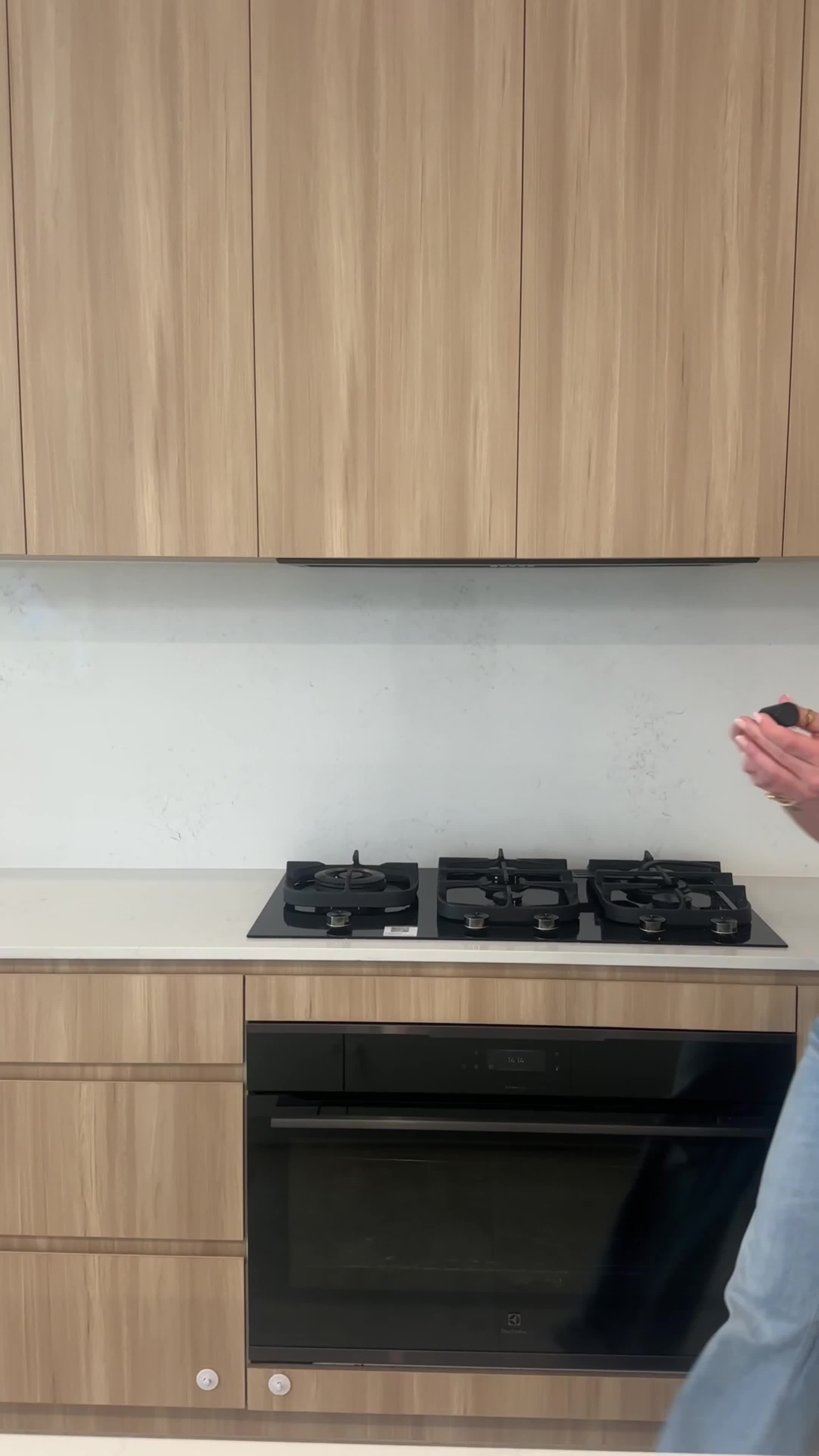 Personalise Your Space