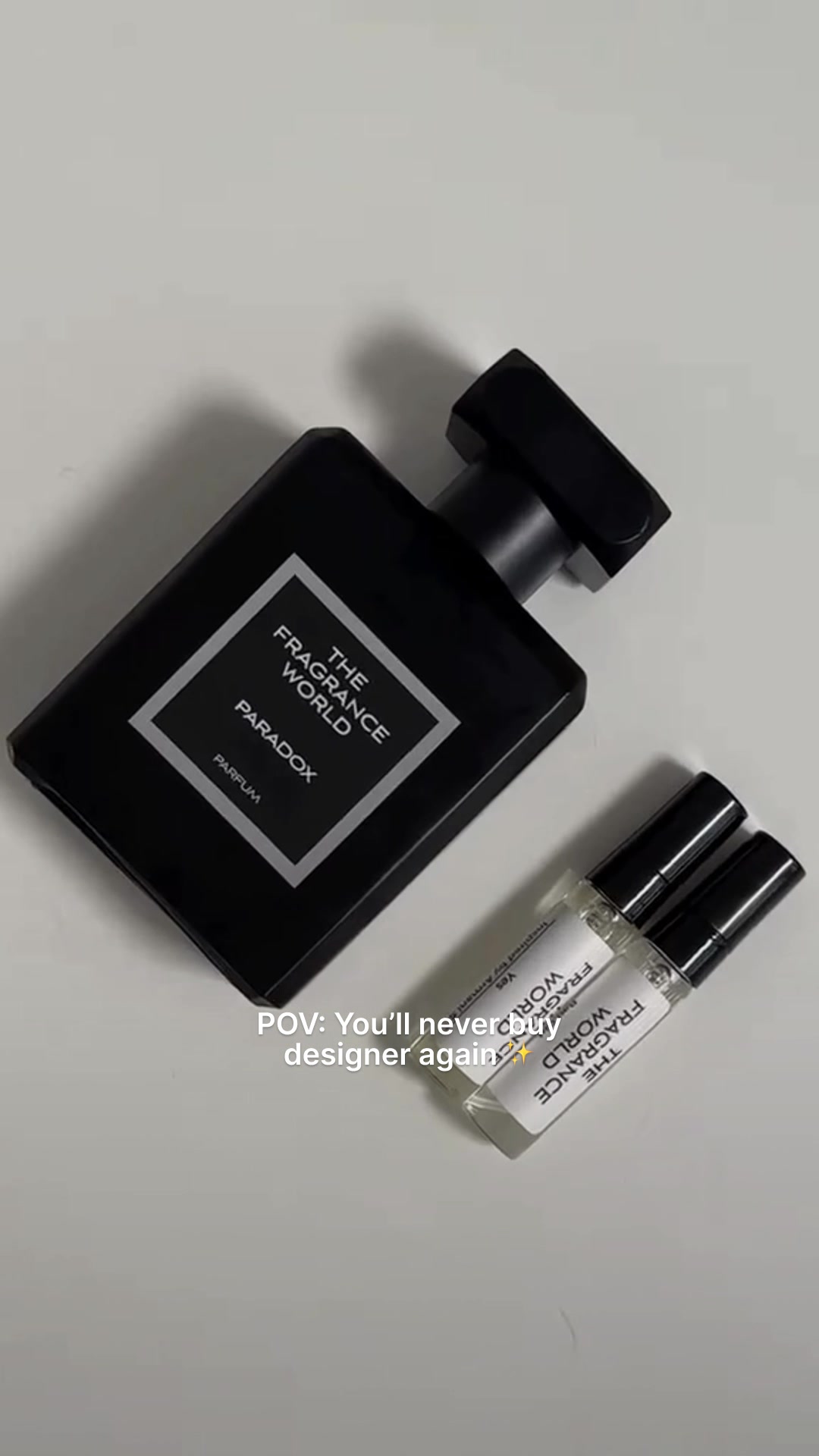 Rated Excellent on Trustpilot 🌟