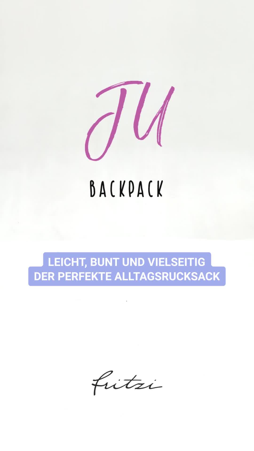 ENDLICH wieder erhältlich! 😍