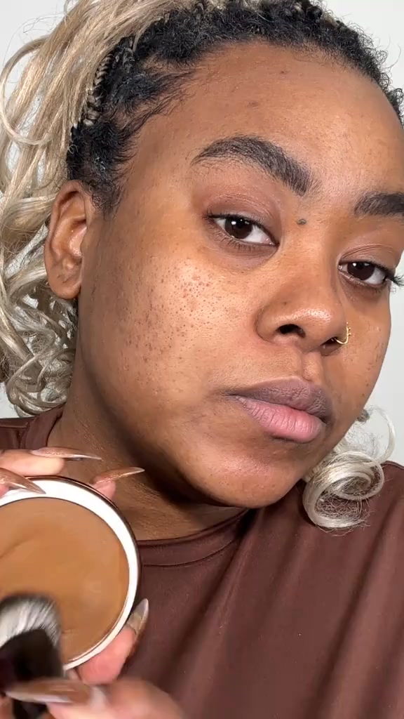 Award-winning Beauty Essential 😍