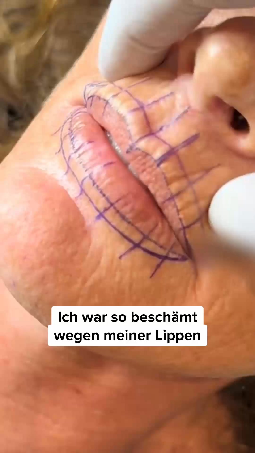 LETZTE CHANCE! Sparen Sie bis zu 70% bei unserem größten Verkauf des Jahres