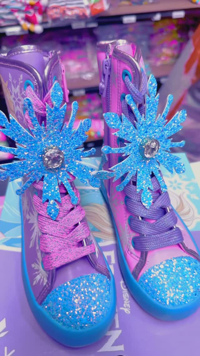 💫 50% Off Shoes, Dresses & Bags