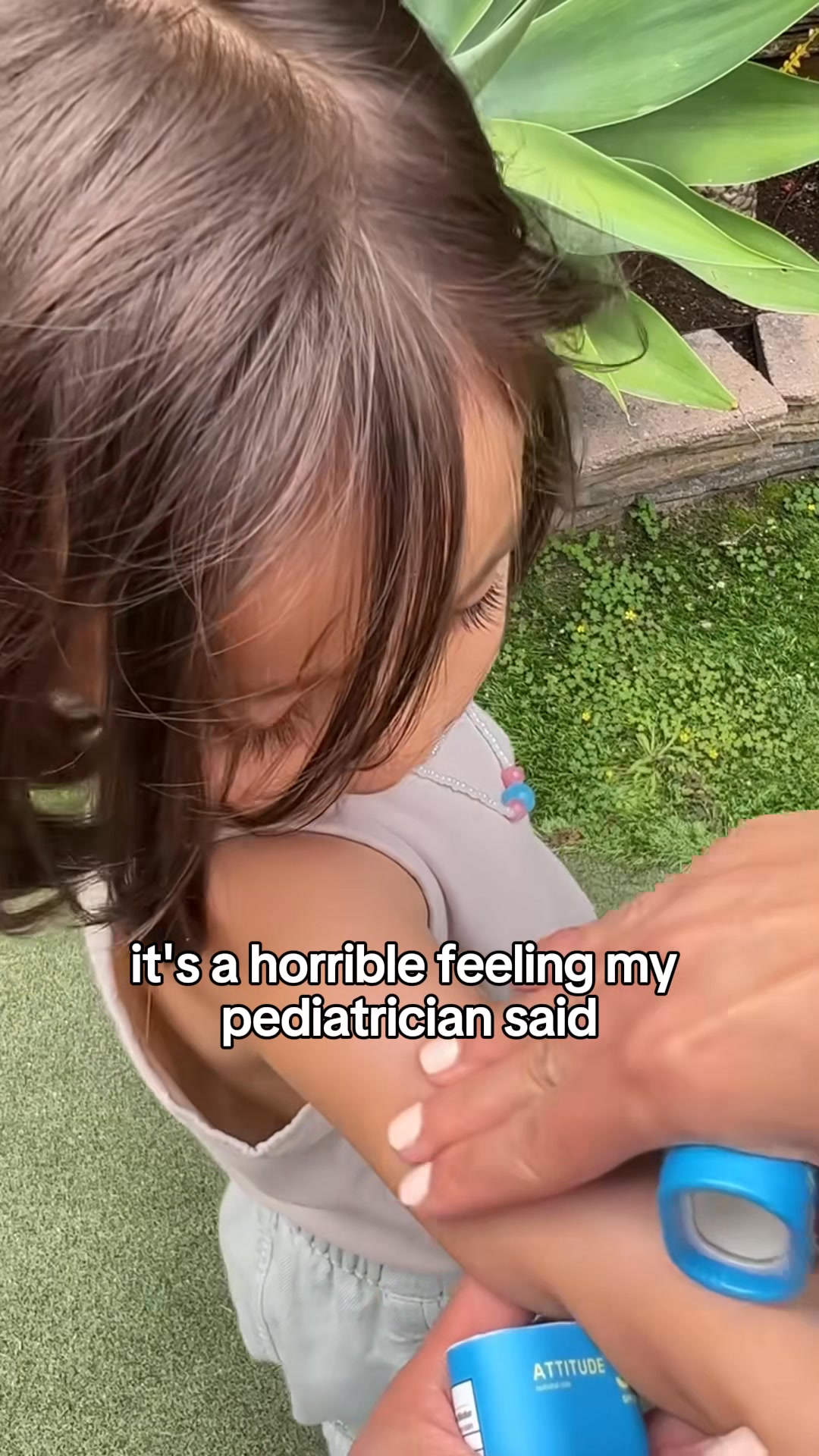 Price increase in 2.5 hours