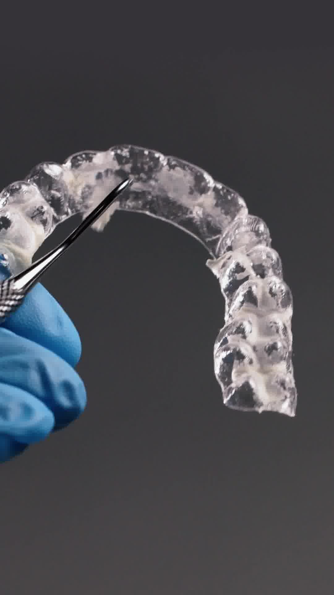 Free shipping from the EU.