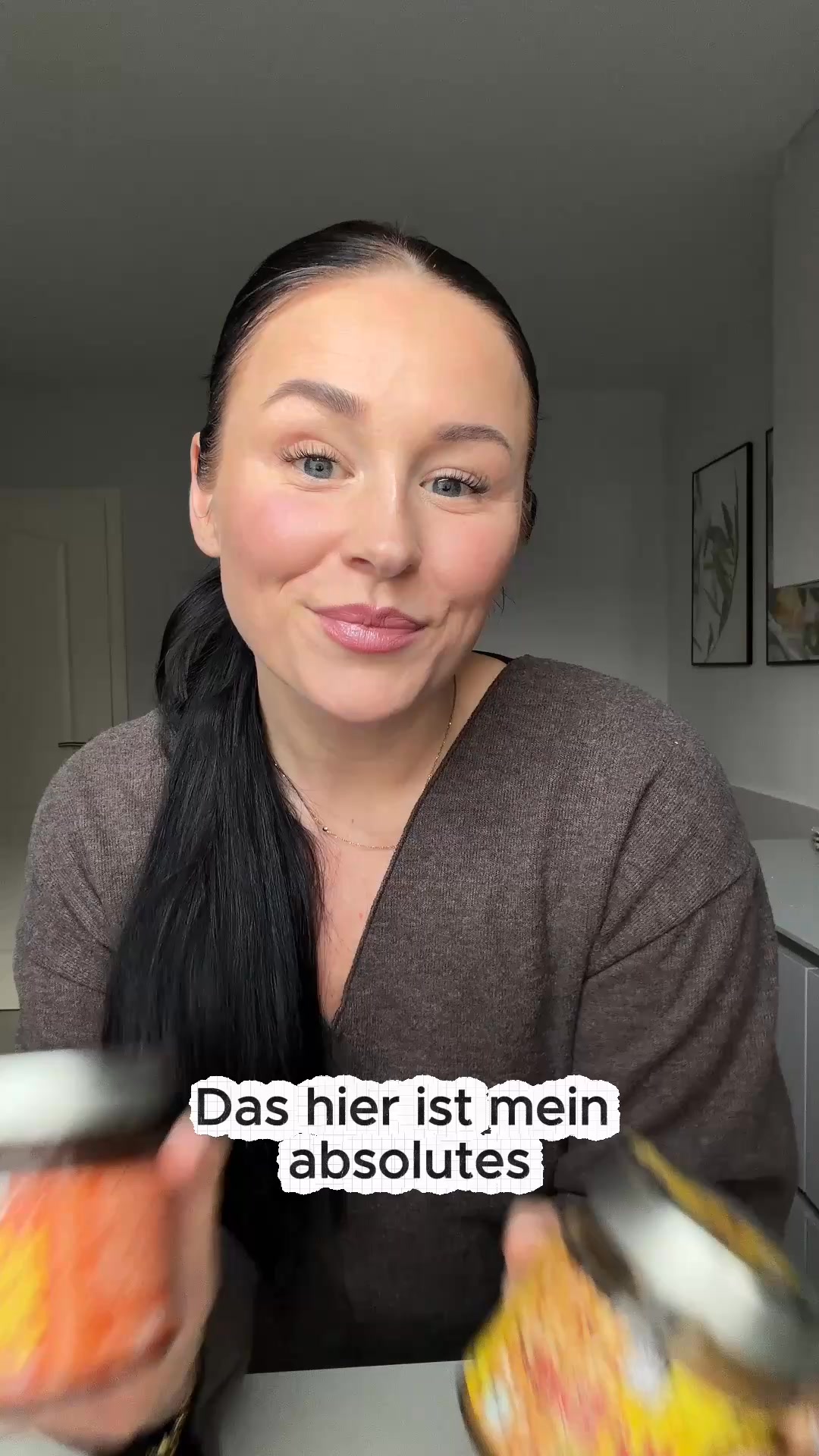 🥜💚 10 % sparen mit SPAREN10 💚🥜