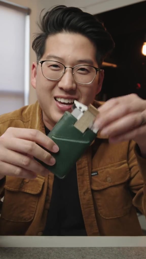 ⭐️ Save 5$ on Pocket Tripod ProV2 Today