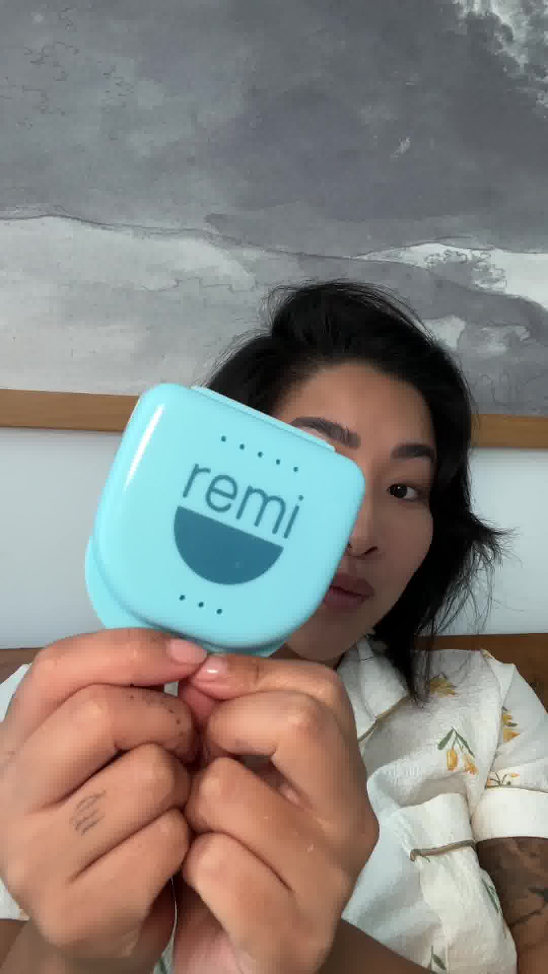 Hassle-Free Custom Night Guards