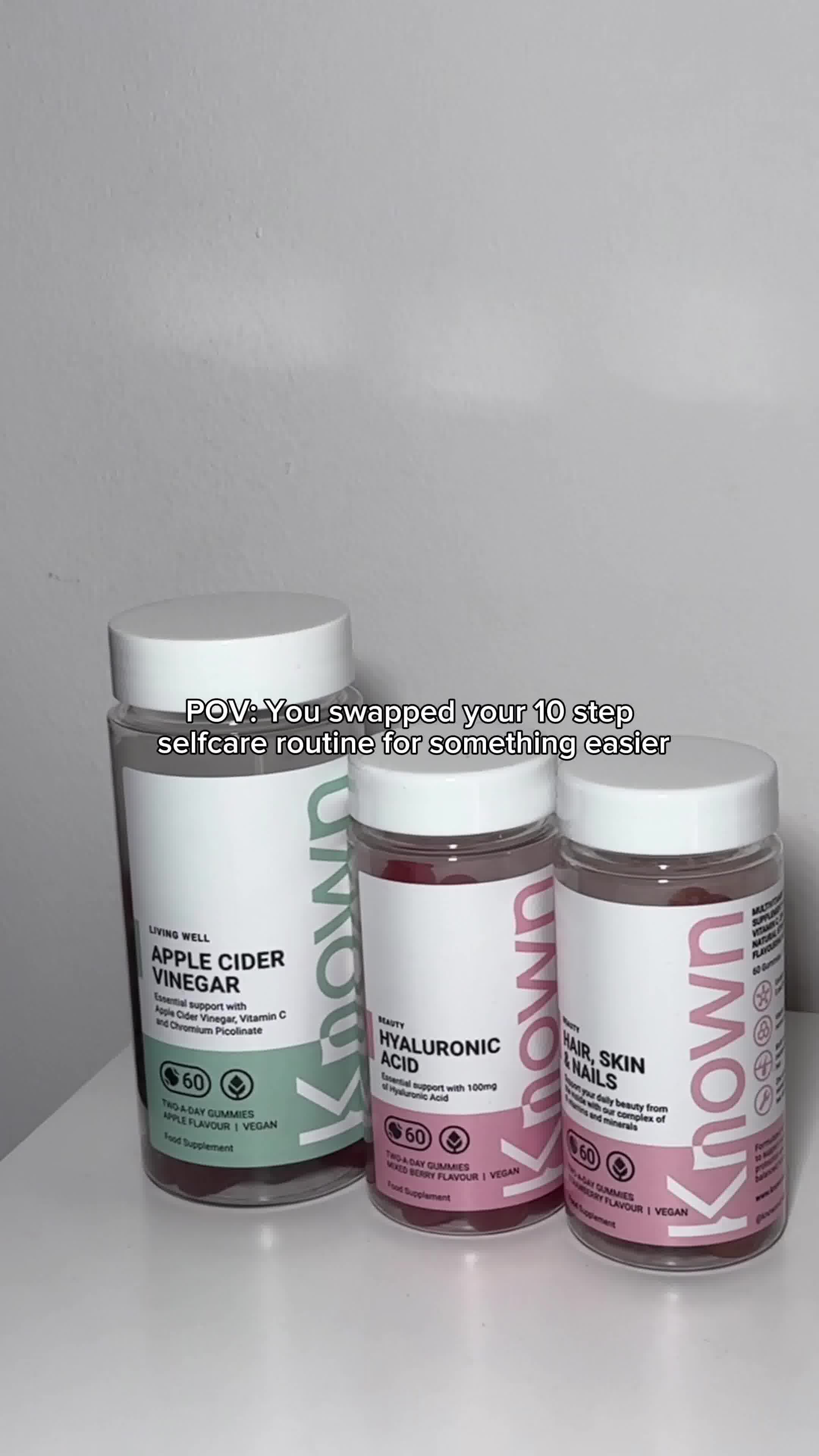 Free Delivery Over £30