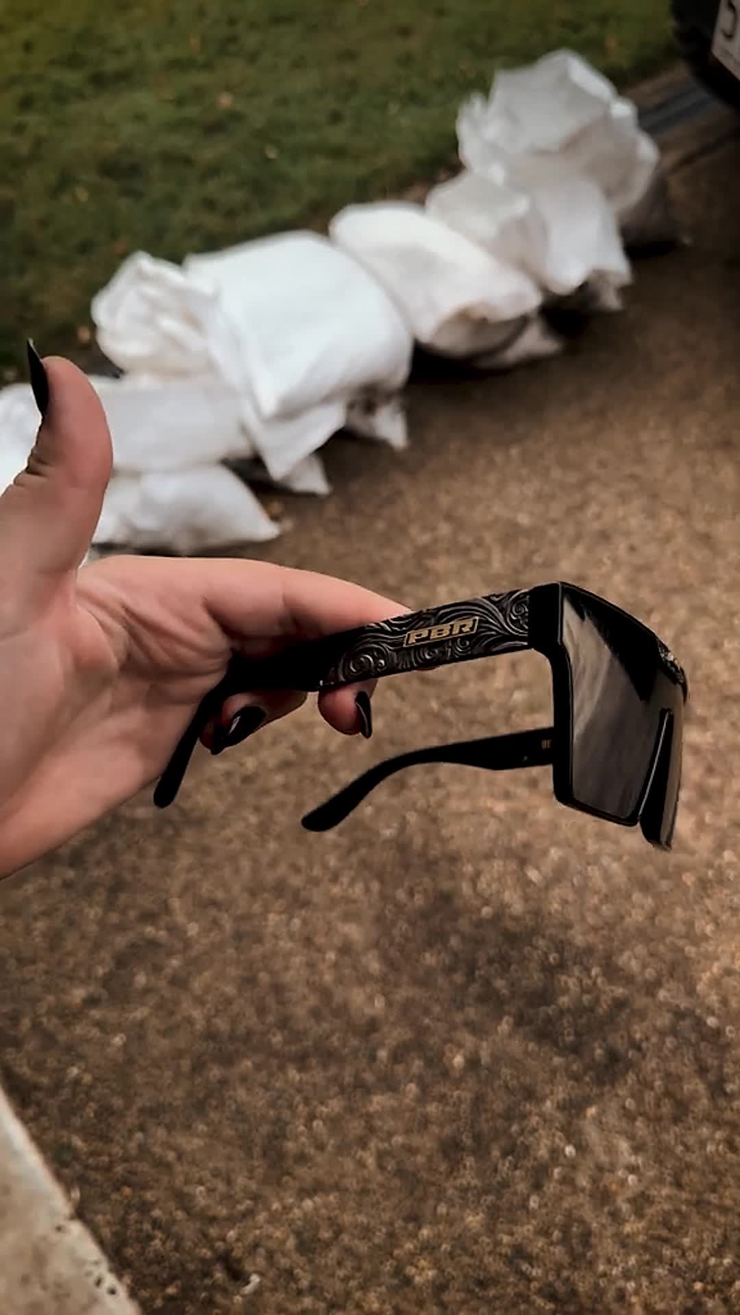 Use code GET10 for 10% OFF today.