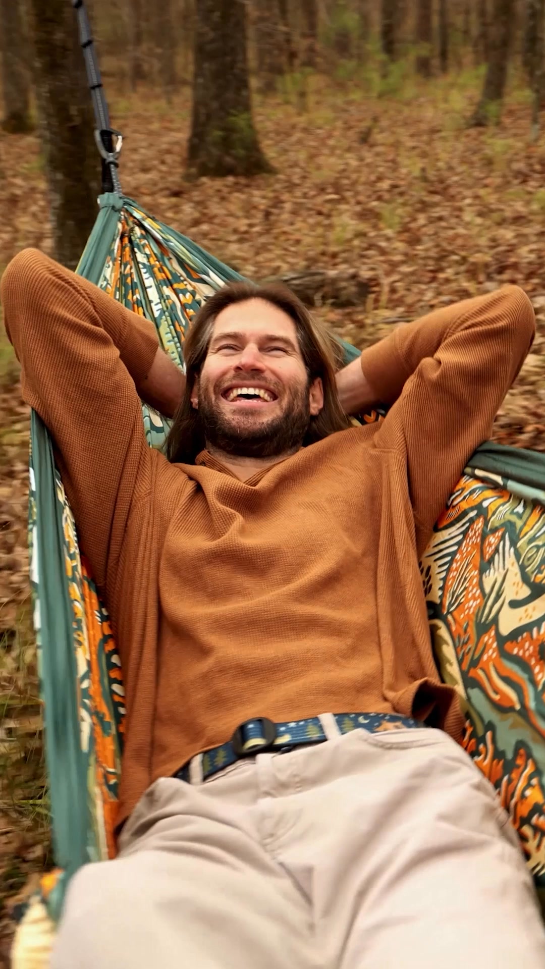 Shop Our Giving Back Collection